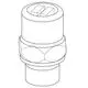 Uponor 1116213_LAB
